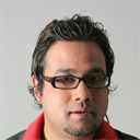 Sworup Raj Acharya