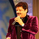 Udit Narayan Jha
