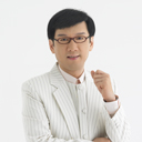 Li Mao Shan 李茂山
