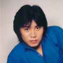 Yao Yi 姚乙