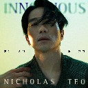 Nicholas Teo 张栋梁