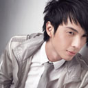 Andrew Tan 陈势安