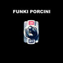 Funki Porcini