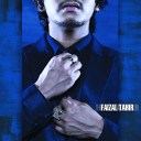 Faizal Tahir