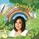 Sharon Cuneta