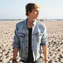 Cody Simpson