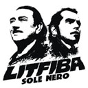Litfiba