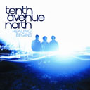 Tenth Avenue North