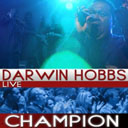 Darwin Hobbs