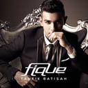 Taufik Batisah