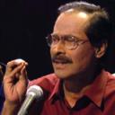 Syed Abdul Hadi