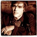 Johnny Flynn