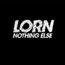 Lorn