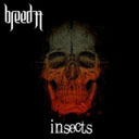 Breed 77