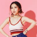 G.E.M. 邓紫棋