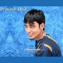 Prakash Ojha