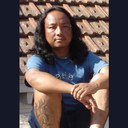 Shiva Mukhiya