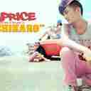 Caprice