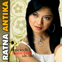 Ratna Antika
