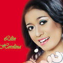 Lilin Herlina