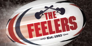 The Feelers