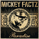 Mickey Factz