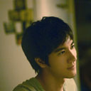 Wang Lee Hom 王力宏