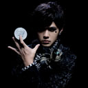 Jay Chou 周杰伦