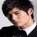 Vic Chou 周渝民