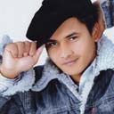 Arjun Kausal