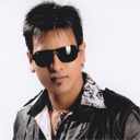 Gagan Sargam