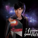 Show Lo 罗志祥