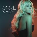 Carrie Underwood
