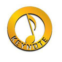 Various Artist - Key Notes Concert