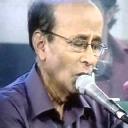 Khurshid Alam