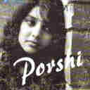Porshi