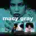 Macy Gray