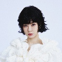 Yisa Yu 郁可唯