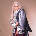 Shila Amzah
