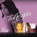 Toni Braxton