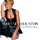 Whitney Houston