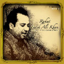 Rahat Fateh Ali Khan