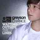 Greyson Chance