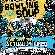 Bowling For Soup