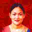 sita Thapa