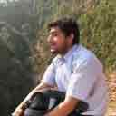 Bimal Raj Chhetri