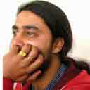 Satya Raj Acharya
