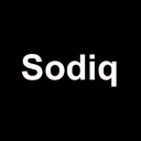 Sodiq