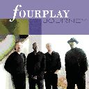 Fourplay