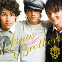 Jonas Brothers